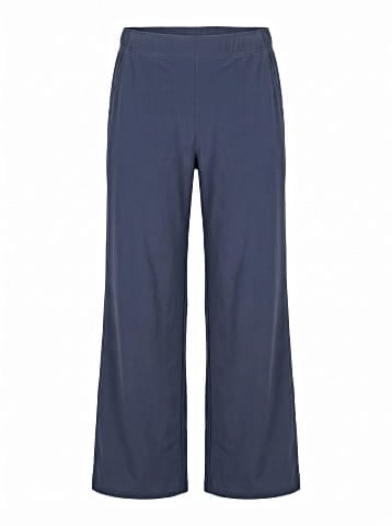 Eddie Bauer Active Pants (view 1)