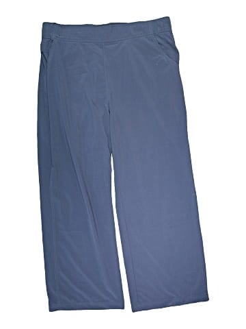 Eddie Bauer Active Pants (view 2)