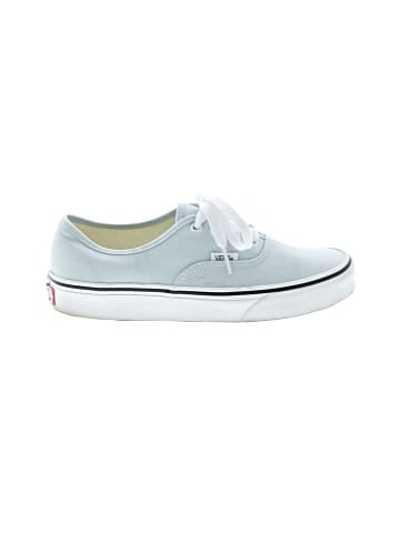Vans Sneakers (view 1)