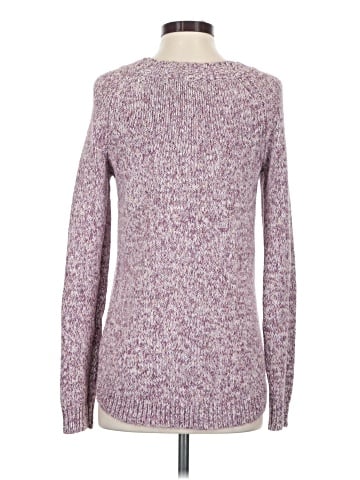 Ann Taylor LOFT Pullover Sweater (view 2)