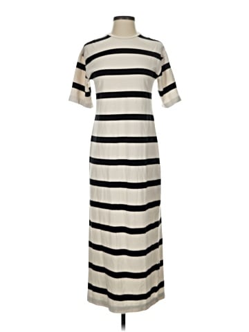 H&M Casual Dress (view 1)