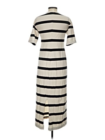 H&M Casual Dress (view 2)