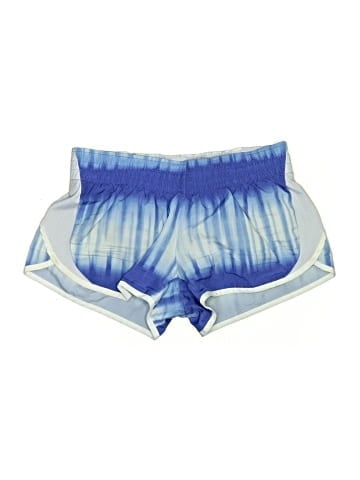 Nike Shorts (view 1)
