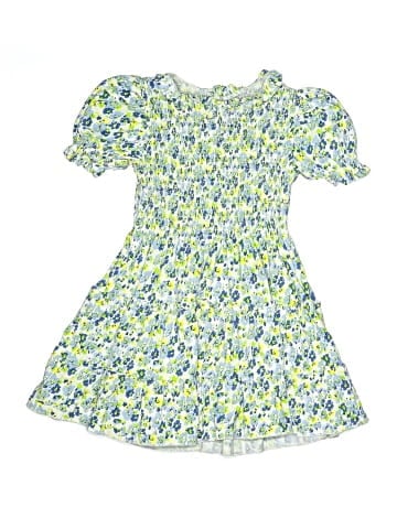 Polo by Ralph Lauren Dress (view 1)