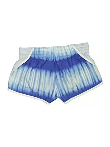 Nike Shorts (view 2)