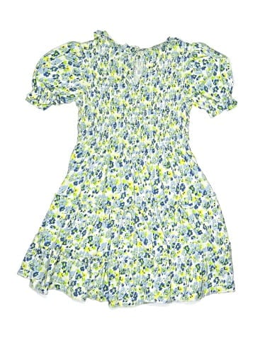 Polo by Ralph Lauren Dress (view 2)