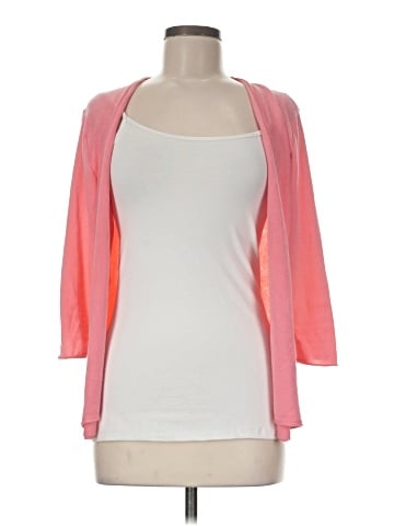 Gap Outlet Cardigan (view 1)