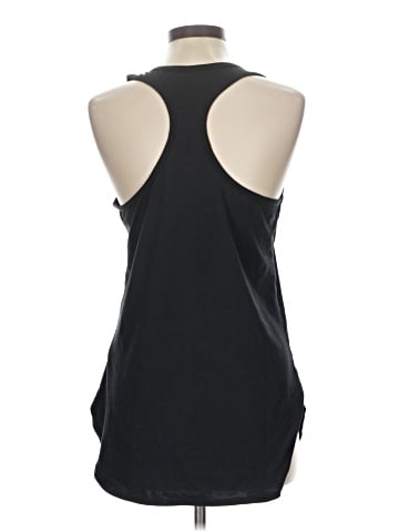 Reebok Tank Top (view 2)