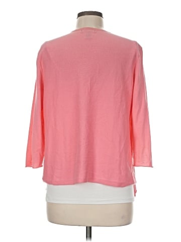 Gap Outlet Cardigan (view 2)