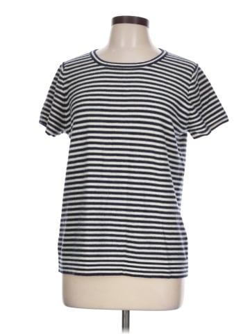 J.Crew Factory Store Pullover Sweater (view 1)