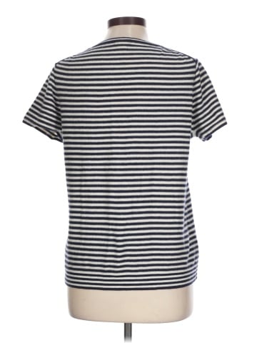 J.Crew Factory Store Pullover Sweater (view 2)