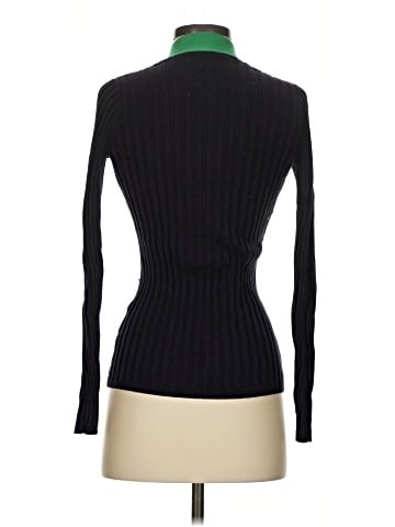 Tory Burch Cardigan (view 2)