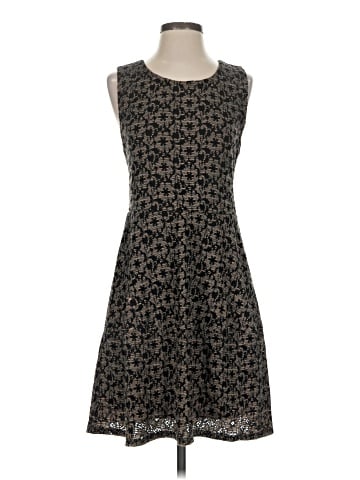 BCBGMAXAZRIA Casual Dress (view 1)