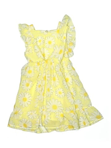 Blueberi Boulevard Dress (view 2)