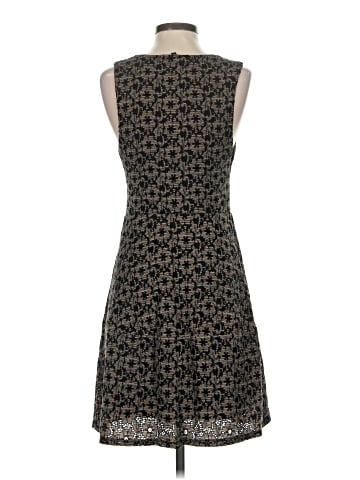 BCBGMAXAZRIA Casual Dress (view 2)