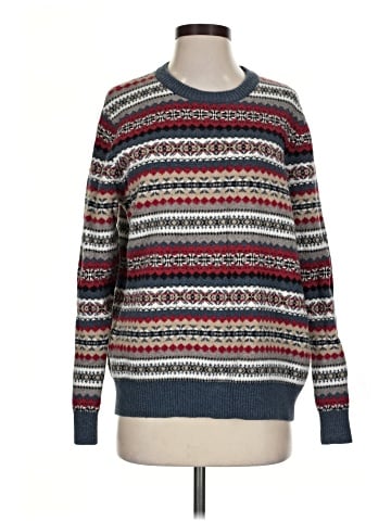 Old Navy Pullover Sweater (view 1)
