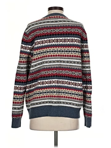 Old Navy Pullover Sweater (view 2)