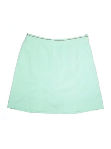 EP Pro Active Skort (view 1)