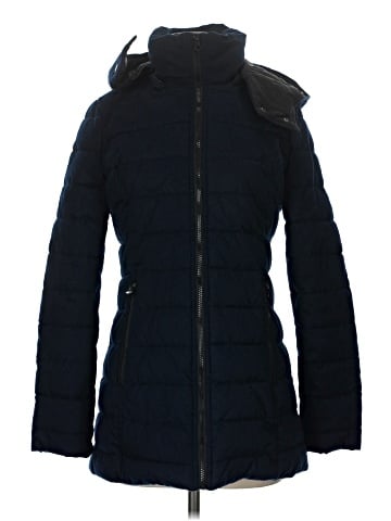 Nautica Coat (view 1)