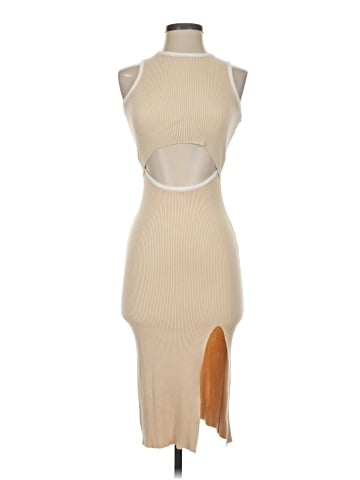 Unbranded Cocktail Dress (view 1)
