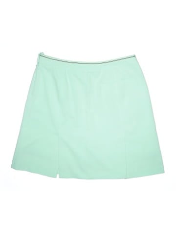 EP Pro Active Skort (view 2)
