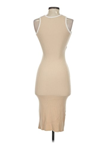 Unbranded Cocktail Dress (view 2)