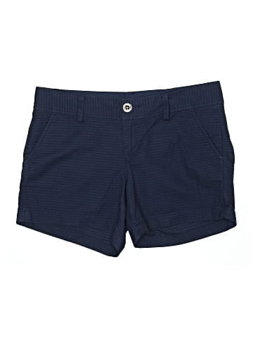 Lilly Pulitzer Shorts (view 1)