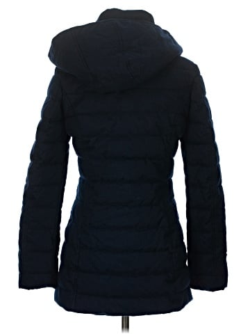 Nautica Coat (view 2)