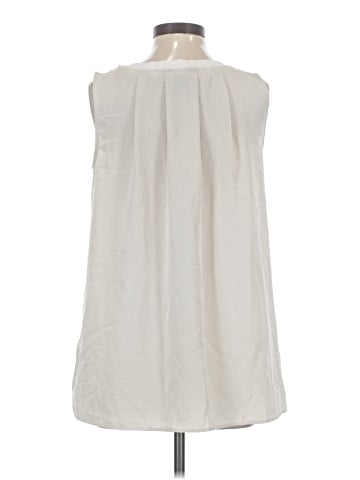 Simply Vera Vera Wang Casual Dress (view 2)