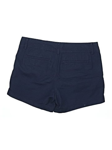 Lilly Pulitzer Shorts (view 2)
