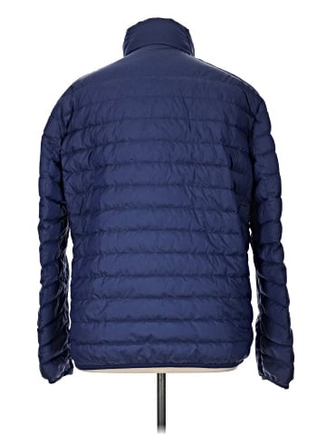Uniqlo Snow Jacket (view 2)