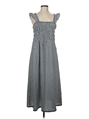 Old Navy Casual Dress (view 1)