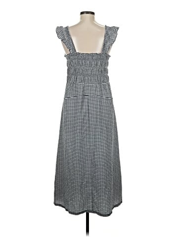 Old Navy Casual Dress (view 2)