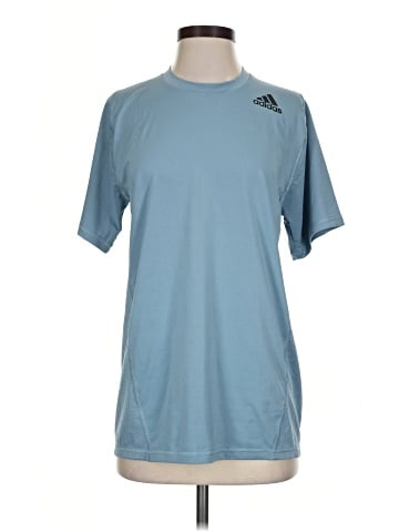 Adidas Active T-Shirt (view 1)