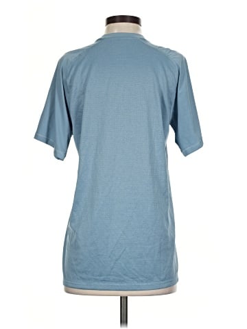 Adidas Active T-Shirt (view 2)
