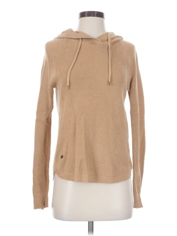 Lauren by Ralph Lauren Pullover Sweater (view 1)