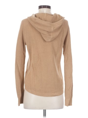 Lauren by Ralph Lauren Pullover Sweater (view 2)