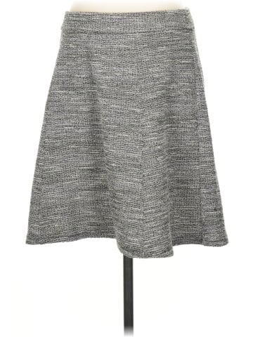 Ann Taylor LOFT Casual Skirt (view 1)