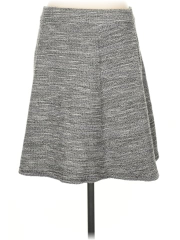 Ann Taylor LOFT Casual Skirt (view 2)