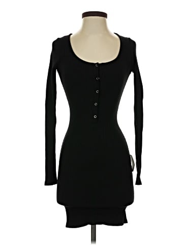 Lulus Casual Dress (view 1)