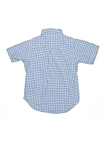 Ralph Lauren Short Sleeve Button-Down Shirt (view 2)