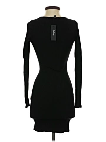Lulus Casual Dress (view 2)
