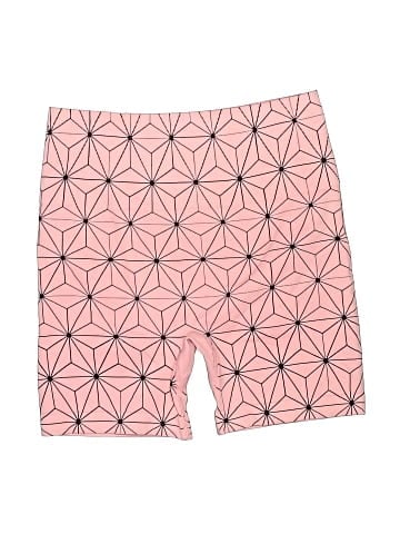 Assorted Brands Athletic Shorts (view 1)