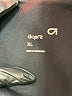 Gap Fit Black Romper Size XL - photo 4