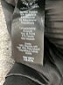 Rag & Bone Black Jacket Size M - photo 7