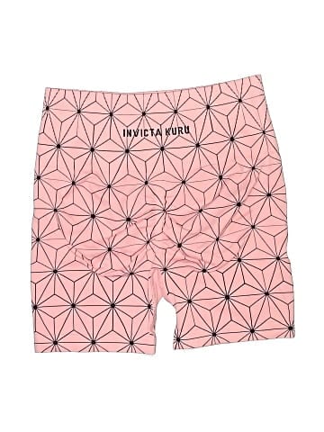 Assorted Brands Athletic Shorts (view 2)