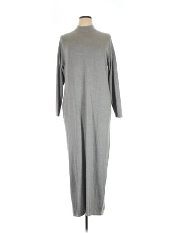ELOQUII Casual Dress (view 1)