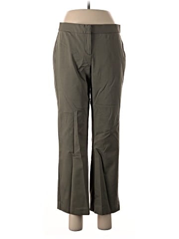 Amanda + Chelsea Dress Pants (view 1)