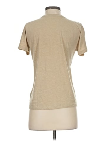 J.Crew Factory Store Short Sleeve T-Shirt (view 2)