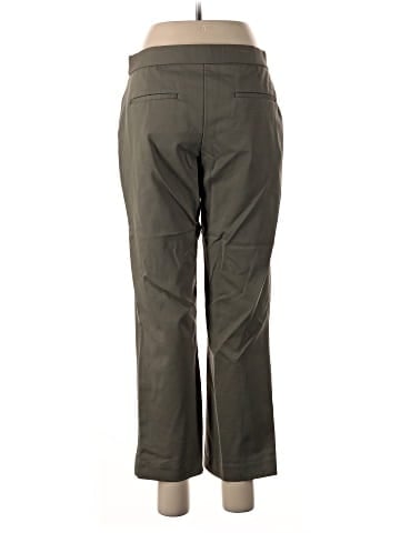 Amanda + Chelsea Dress Pants (view 2)